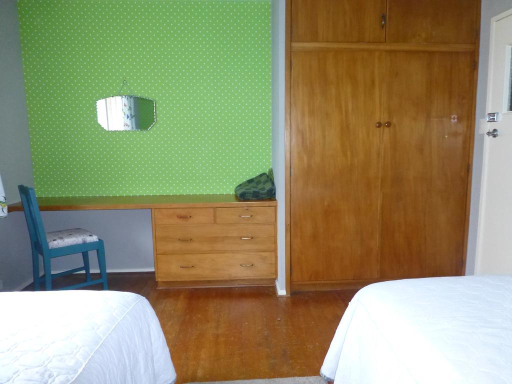 Inglenook Homestay Gore Pokój zdjęcie