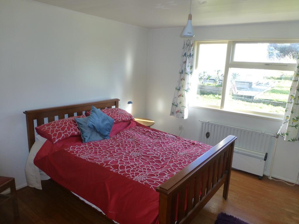 Inglenook Homestay Gore Pokój zdjęcie