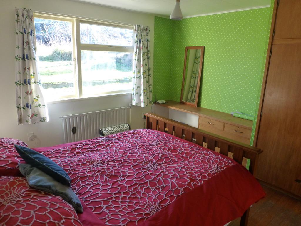 Inglenook Homestay Gore Pokój zdjęcie