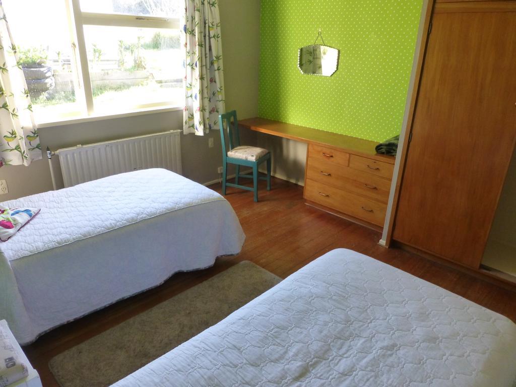 Inglenook Homestay Gore Pokój zdjęcie
